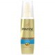 インテンシブヴィタミルク パサついてまとまらない髪用 100mｌ [洗い流さないトリートメント]