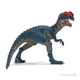 14567 ディロフォサウルス [DINOSAURS]