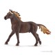 13805 ムスタング馬 オス [FARM WORLD]