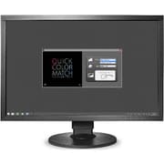 ColorEdge 24.1型カラーマネジメント液晶モニター Quick Color Match付属モデル CS2420