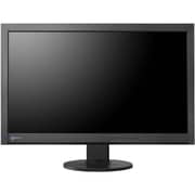 ColorEdge 27.0型カラーマネジメント液晶モニター Quick Color Match対応モデル CS270-CN