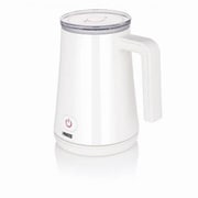 Milk Frother Pro ミルクフローサープロ 243002