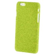 AG/SBF-IP603 [Shibaful HydePark for iPhone6/6s]