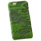 AG/SBC-IP608 [ShibaCAL by Shibaful DarkCamo for iPhone6/6s]