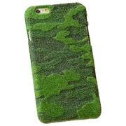 AG/SBC-IP608 [ShibaCAL by Shibaful DarkCamo for iPhone6/6s]