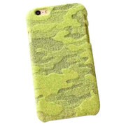 AG/SBC-IP609 [ShibaCAL by Shibaful lightCamo for iPhone6/6s]
