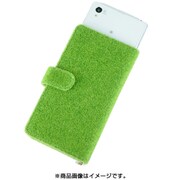 AG/SBF-FPC04 [Shibaful Yoyogi Park MultiCase L]