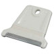 AG/SBF-CLB01 [Shibaful Cleaning Brush]