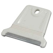 AG/SBF-CLB01 [Shibaful Cleaning Brush]