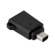 N3A1849 [Newニンテンドー3DSLL用 Lightning変換コンバータ]