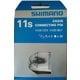 チェーンピン 3ヶ入 11S用 Y0AH98030