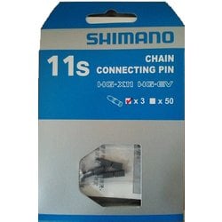 チェーンピン 3ヶ入 11S用 Y0AH98030