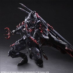 ヨドバシ.com - スクウェア・エニックス SQUARE ENIX DC Comics