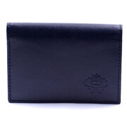 FIGARO NAVY/BROWN