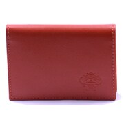 FIGARO ORANGE/NAVY