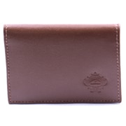 FIGARO BROWN/BROWN