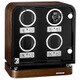 ウォッチワインダー 4個巻 FWD-4134WA