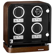 ウォッチワインダー 4個巻 FWD-4134WA