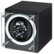 ウォッチワインダー 1個巻 ブラック FWC-1119LBK