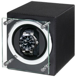 EURO PASSION WATCH WINDER 8本巻き