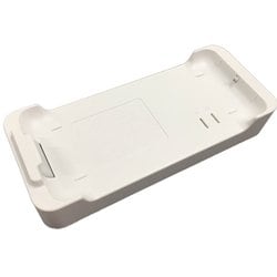 au エーユー KYF31用卓上ホルダ 通販【全品無料配達】 - ヨドバシ.com