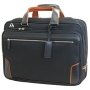 ビジネス2r 45cm ブラック PO-4762