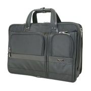 ビジネス2r 42cm ブラック PO-4486N