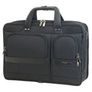 ビジネス2r 45cm ブラック PO-4487N