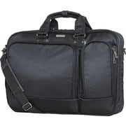 ビジネス2r 45cm ブラック PO-4142N