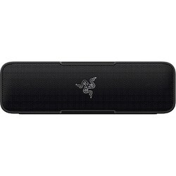 ヨドバシ.com - Razer レイザー RZ05-01570100-R3A1 Leviathan mini