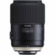 F017N [SP90mm F2.8 Di MACRO VC USD ニコンFマウント]