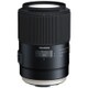 F017S [SP90mm F2.8 Di MACRO USD ソニーAマウント]