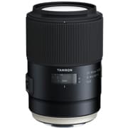 F017S [SP90mm F2.8 Di MACRO USD ソニーAマウント]