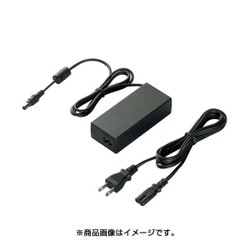 NEC製ノートPC用 AC電源アダプタ 19V 75W BSACA02NE19A