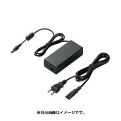 ヨドバシ.com - バッファロー BUFFALO BSACA02TO19A [東芝製ノートPC用