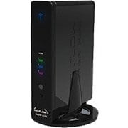 ワイヤレスHDMI転送機 HD FLOW3 Super mini HDF-S300