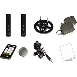 NBYTE ワイヤレスHDMI転送機 HD FLOW3 HDF-300 ヨドバシ.com - INBYTE インバイト ワイヤレスHDMI転送機 HD