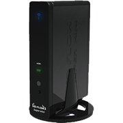 ワイヤレスHDMI転送機 HD FLOW3 Super mini 増設用受信機 HDF-S300R