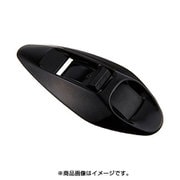 ICダクト5 グラスブラック 4117