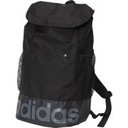 BGK37-AI9104-NS [リニアバックパック レディース]