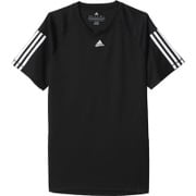 BHL49-AJ5742-J/L [Tシャツ クライマ BASE 3S Lサイズ ブラック]