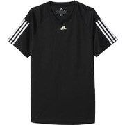 BHL49-AJ5742-J/M [Tシャツ クライマ BASE 3S Mサイズ ブラック]