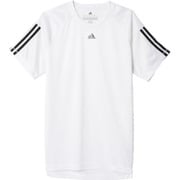 BHL49-AJ5745-J/L [Tシャツ クライマ BASE 3S Lサイズ ホワイト]