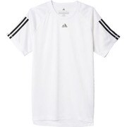 BHL49-AJ5745-J/M [Tシャツ クライマ BASE 3S Mサイズ ホワイト]