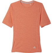 KAW06-AK2106-J/S [Snova リフレクト 半袖 Tシャツ Sサイズ サングロー S16]