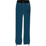 BIK20-AP1931-J/S [W ワークアウト 3S ストレッチウーブン パンツ]