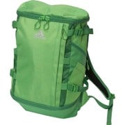 BIP78-AP1996-NS [OPS バックパック 20L]