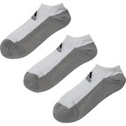 BIM70-AP2075-2325 [CLIMA メッシュ 3Pアンクルソックス]