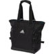 BIP76-AP2081-NS [OPS トートバッグ 26L]