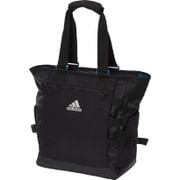 BIP76-AP2081-NS [OPS トートバッグ 26L]